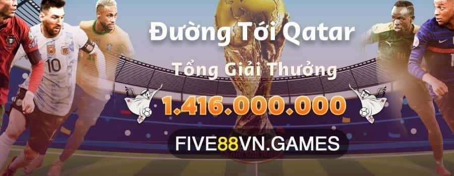 puzzle sudoku printable
