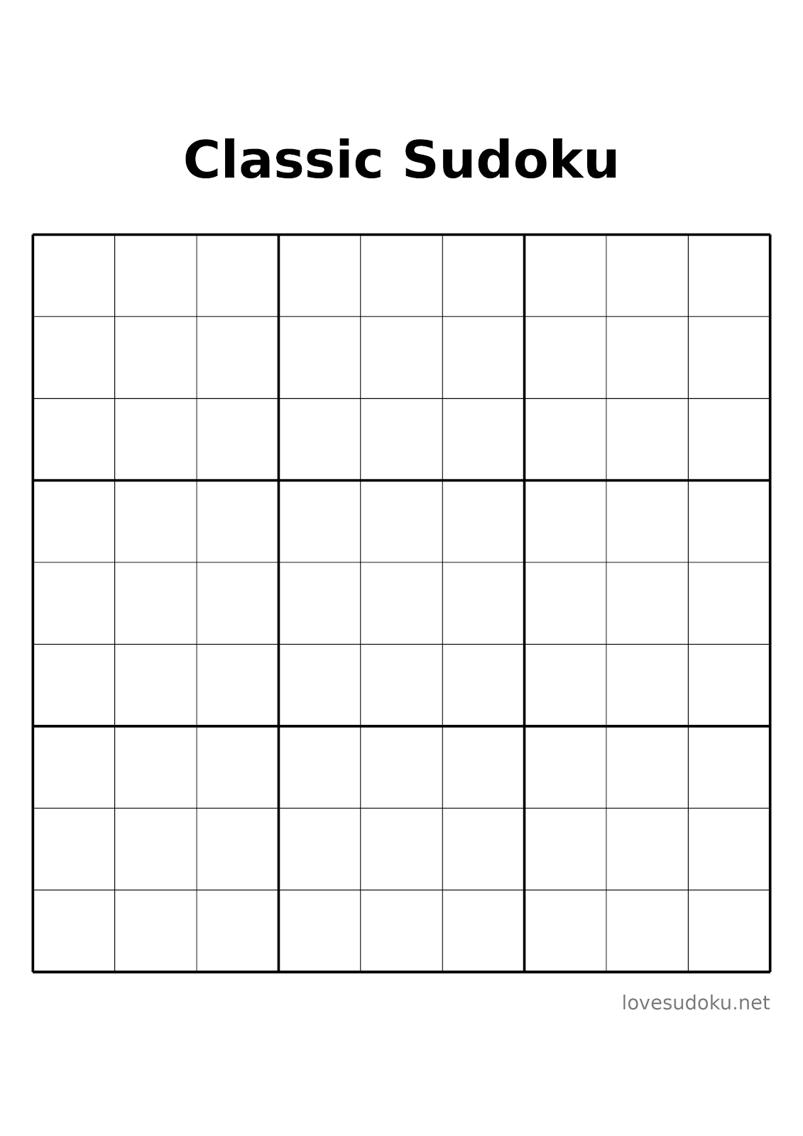 sudoku four by four