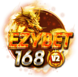 sudoku game board wooden
