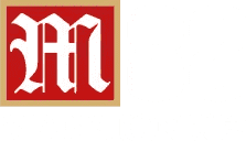 king classic sudoku answers today pdf
