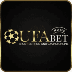 free print sudoku pdf
