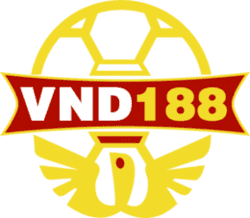 sudoku puzzles print
