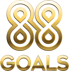 sudoku swordfish explained
