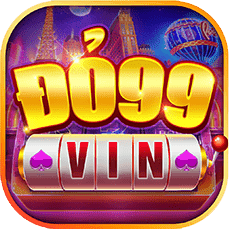 killer sudoku number combinations
